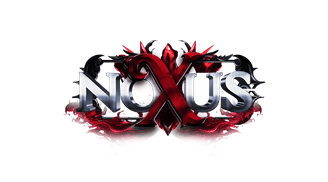 Noxus RP