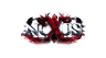 Noxus RP